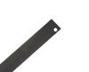 Picture of XJ-640 Sheet Linear Scale - 1000003691