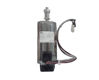 Image de JV3 / JV22 Y Motor - M005144