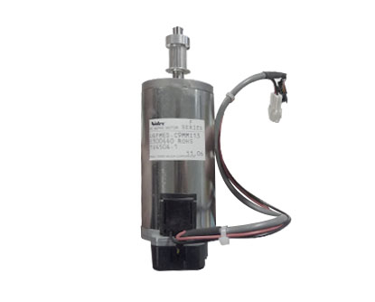 Image de JV3 / JV22 Y Motor - M005144