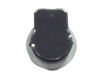 Image de JV3 / JV22 Y Motor - M005144