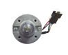 Image de JV3 / JV22 Y Motor - M005144