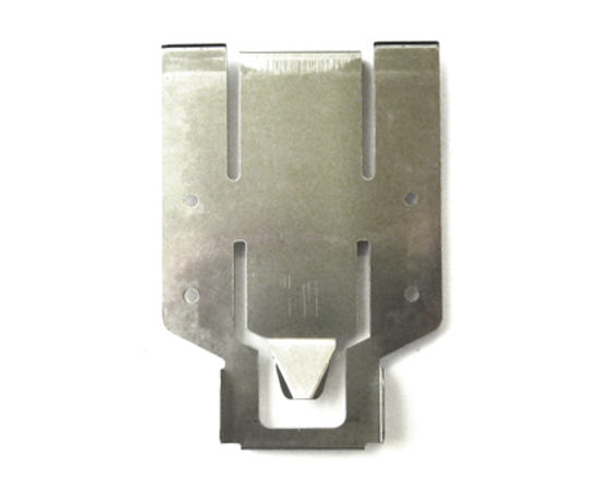 Picture of Soljet Media Clamp - 21765122