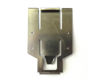 Imagen de Soljet Media Clamp - 21765122