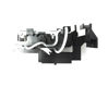 Image de Falcon Cap Assy - DF-41406 / 12809268
