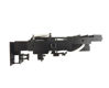 Image de Falcon Cap Assy - DF-41406 / 12809268