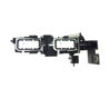 Image de Falcon Cap Assy - DF-41406 / 12809268