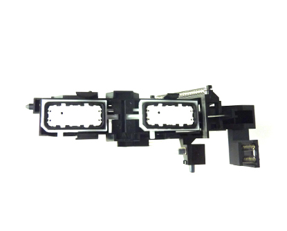 Image de Falcon Cap Assy - DF-41406 / 12809268