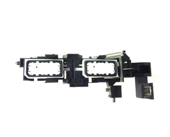 Image de Falcon Cap Assy - DF-41406 / 12809268