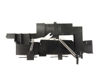 Image de Falcon Cap Assy - DF-41406 / 12809268