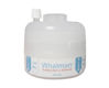 Image de Durst Ink Filter - LA2050507