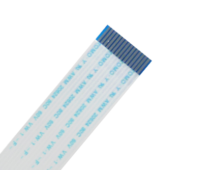 Image de SP-300 Cable Card, 15P1 1900L BB - 23475207