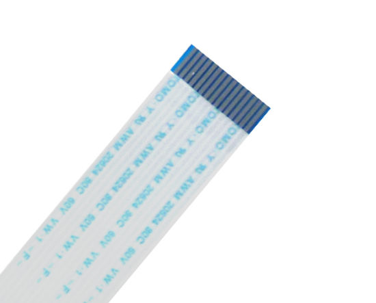 Imagen de SP-300 Cable Card, 15P1 1900L BB - 23475207