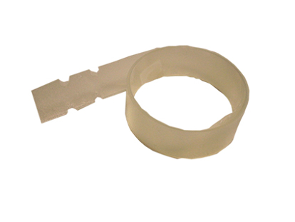 Image de SP-300 Guide, Cut Carriage Cable - 22305102