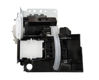 Image de Valuejet 1604/1614 Maintenance Assembly - DG-41000