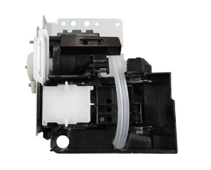 Picture of Valuejet 1604/1614 Maintenance Assembly - DG-41000