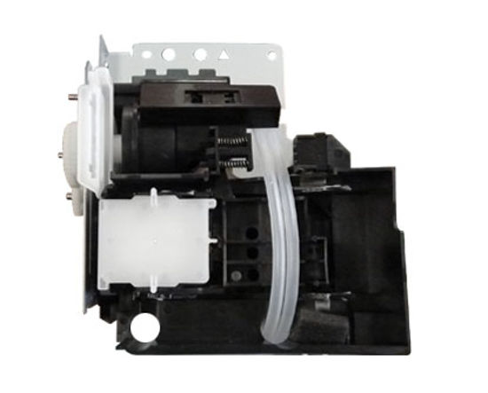 Picture of Valuejet 1604/1614 Maintenance Assembly - DG-41000