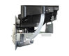 Image de Valuejet 1604/1614 Maintenance Assembly - DG-41000