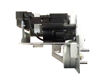 Image de Valuejet 1604/1614 Maintenance Assembly - DG-41000
