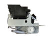 Image de Valuejet 1604/1614 Maintenance Assembly - DG-41000