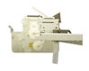 Picture of VJ-1604 / 1614 Maintenance Assembly with Wiper - DG-40356