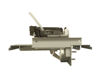 Picture of VJ-1604 / 1614 Maintenance Assembly with Wiper - DG-40356