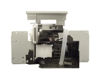 Picture of VJ-1604 / 1614 Maintenance Assembly with Wiper - DG-40356