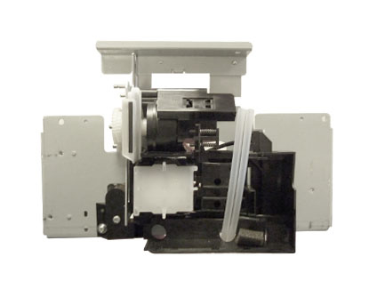 Picture of VJ-1604 / 1614 Maintenance Assembly with Wiper - DG-40356