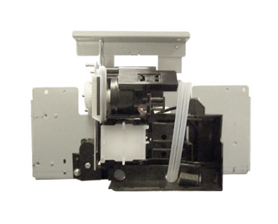 Picture of VJ-1604 / 1614 Maintenance Assembly with Wiper - DG-40356