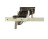Picture of VJ-1604 / 1614 Maintenance Assembly with Wiper - DG-40356