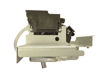 Picture of VJ-1604 / 1614 Maintenance Assembly with Wiper - DG-40356