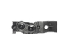 Imagen de Solvent Head Manifold for Epson DX4 printhead