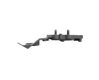 Imagen de Solvent Head Manifold for Epson DX4 printhead