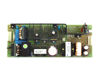 Imagen de SJ-1000 Power Unit ZWS150BP-24