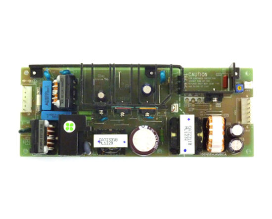 Picture of SJ-1000 Power Unit ZWS150BP-24