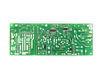 Imagen de SJ-1000 Power Unit ZWS150BP-24
