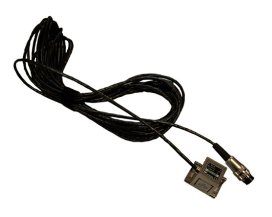 Picture of MJ-3204 Encoder Sensor - ESE0101-0004