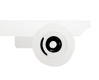 Picture of DX2 Small Colour Damper (3mm)