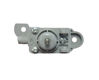 Bild von JV5 Valve N-3 M6 Assy - M013524