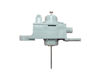 Bild von JV5 Valve N-3 M6 Assy - M013524