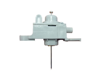 Picture of JV5 Valve N-3 M6 Assy - M013524