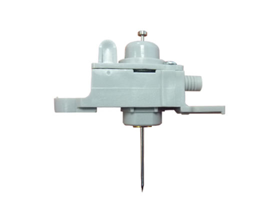 Picture of JV5 Valve N-3 M6 Assy - M013524