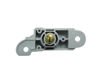 Bild von JV5 Valve N-3 M6 Assy - M013524