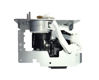 Picture of Valuejet 1604 Regular Maintenance Kit - DG-41030