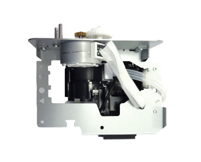 Picture of Valuejet 1604 Regular Maintenance Kit - DG-41030