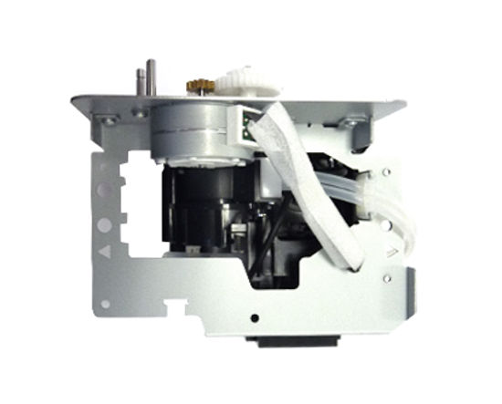 Picture of Valuejet 1604 Regular Maintenance Kit - DG-41030