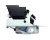 Picture of Valuejet 1604 Regular Maintenance Kit - DG-41030