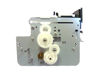 Picture of Valuejet 1604 Regular Maintenance Kit - DG-41030