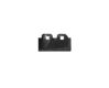 Picture of Valuejet 1604 Regular Maintenance Kit - DG-41030