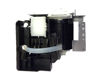 Picture of Valuejet 1604 Regular Maintenance Kit - DG-41030