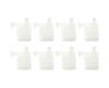 Picture of Valuejet 1604 Regular Maintenance Kit - DG-41030